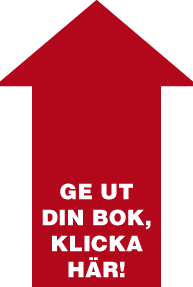 Ge ut din bok nu - gå till Bookie!